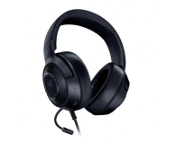 Gamingowe RAZER Kraken X - 503283 - zdjęcie 2